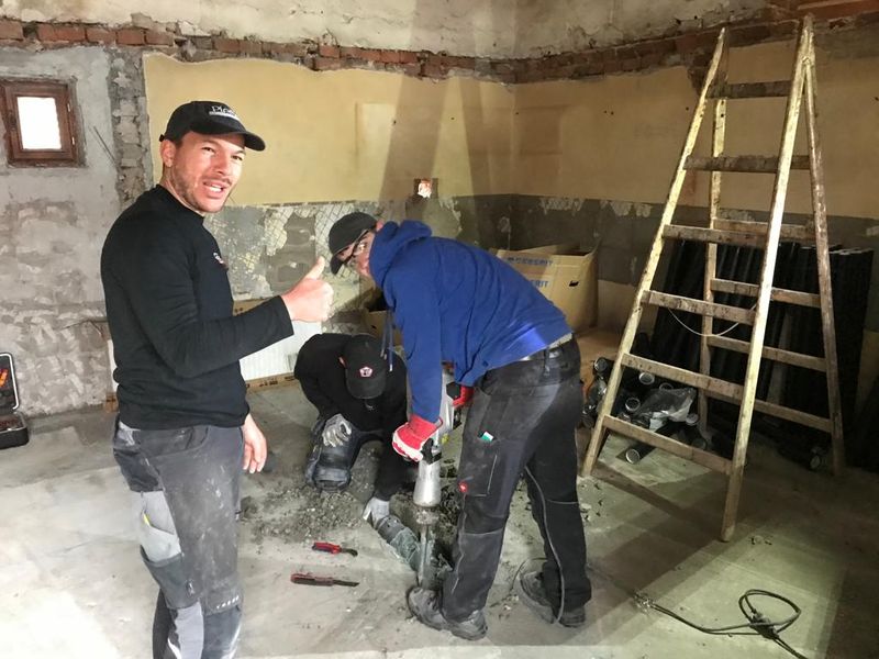 Foto Zabrani Baustelle 1.jpg